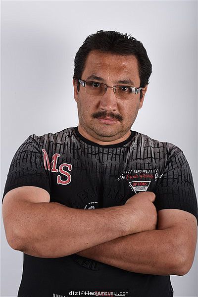 Kütahya Cast Ajans Lokman 28330