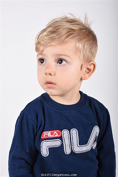 Kütahya Cast Ajans Eymen 5057
