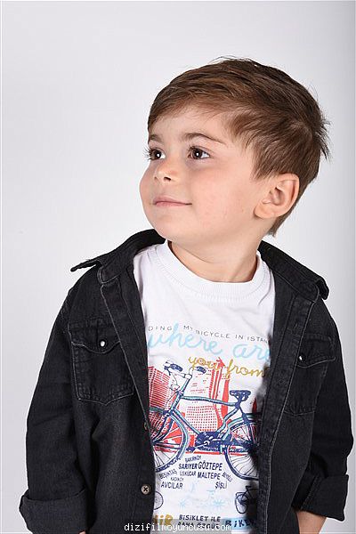 Kütahya Cast Ajans Ayaz 4967