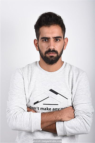 Bursa Cast Ajans Yusuf 29024