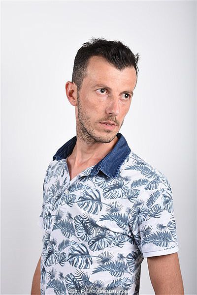 Bursa Cast Ajans Beytullah 5141