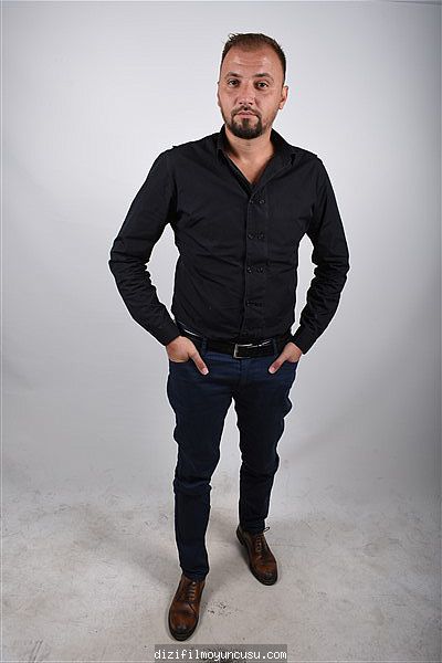 Bursa Cast Ajans Mert 5154