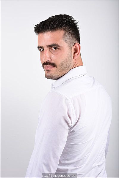 Bursa Cast Ajans Recep 5122