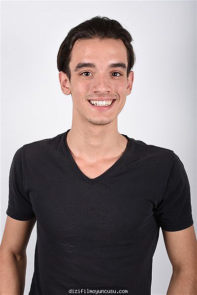 Bursa Cast Ajans Melih 29006