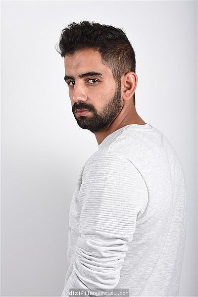 Bursa Cast Ajans Yusuf 5137