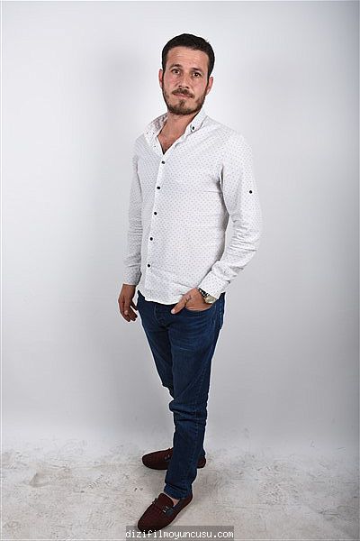 Bursa Cast Ajans Muhittin 5084
