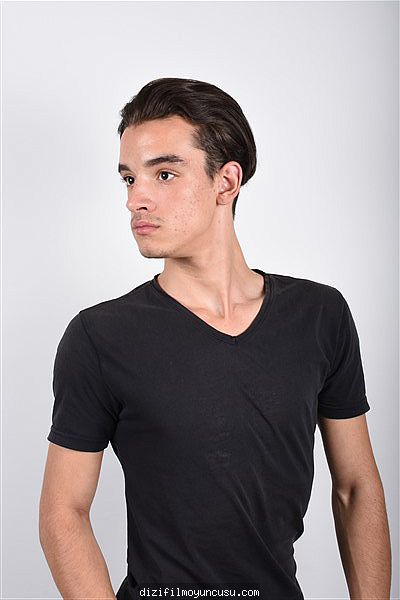 Bursa Cast Ajans Melih 5113