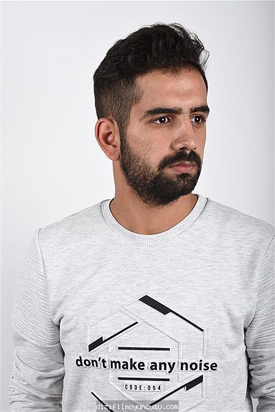 Bursa Cast Ajans Yusuf 5136