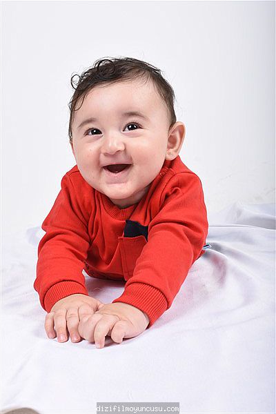 Bursa Cast Ajans Rüzgar 5125