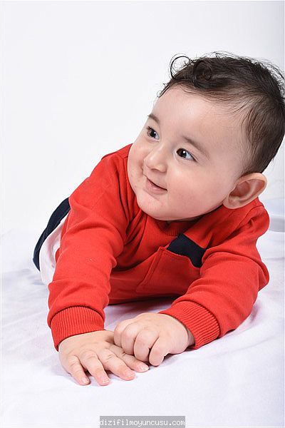 Bursa Cast Ajans Rüzgar 5124