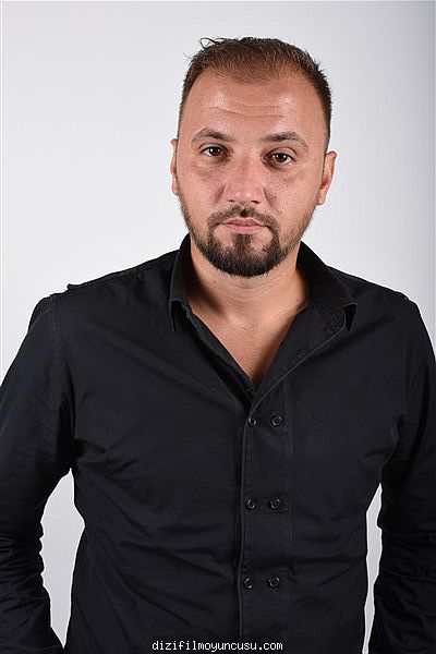 Bursa Cast Ajans Mert 5155