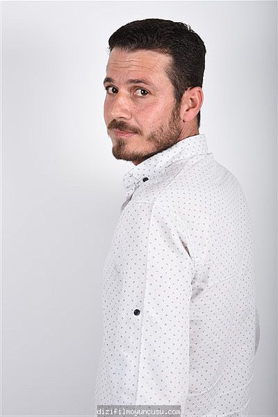 Bursa Cast Ajans Muhittin 5086