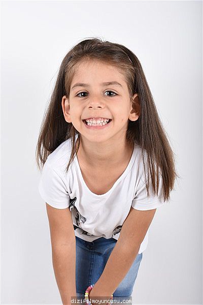 Bursa Cast Ajans Ekin 5094