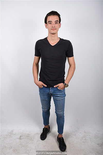 Bursa Cast Ajans Melih 5111