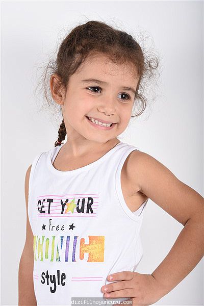 Bursa Cast Ajans Ecrin 5132