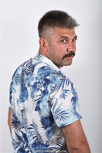 Bursa Cast Ajans Barış 5118
