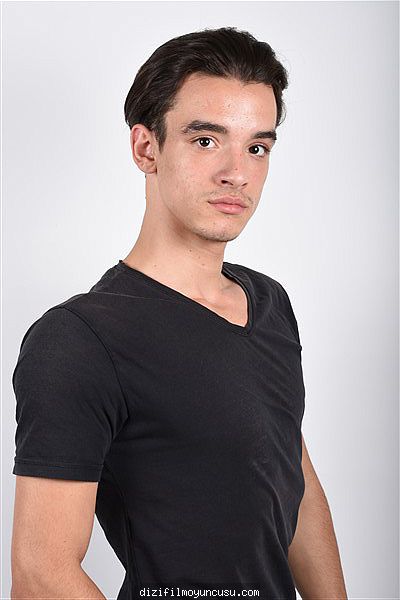 Bursa Cast Ajans Melih 5112