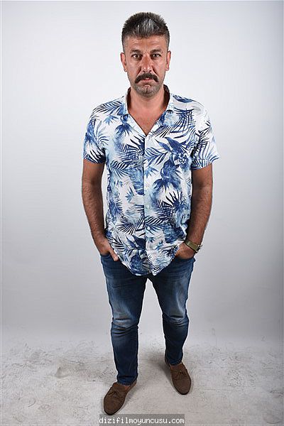 Bursa Cast Ajans Barış 5115