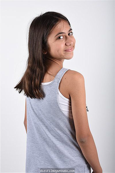 Bursa Cast Ajans Sude 5161