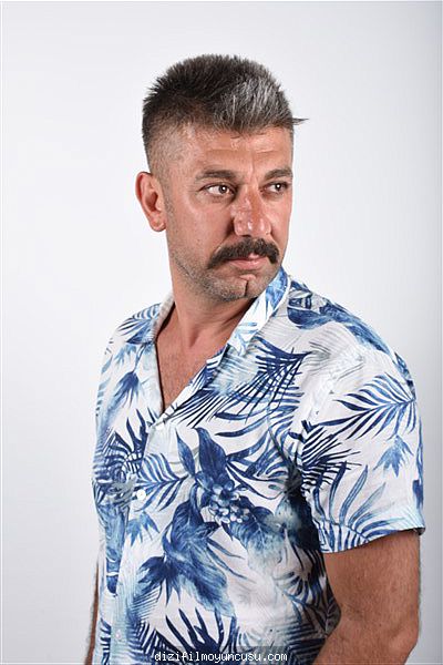 Bursa Cast Ajans Barış 5117