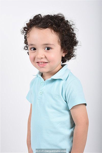 Bursa Cast Ajans Ahmet 5097