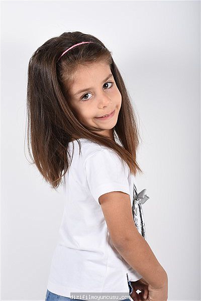 Bursa Cast Ajans Ekin 5092