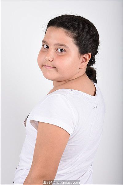 Bursa Cast Ajans Asya 5129