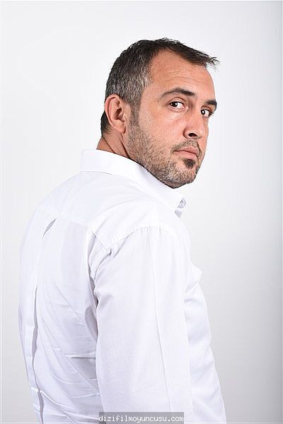 Bursa Cast Ajans Ali 5149