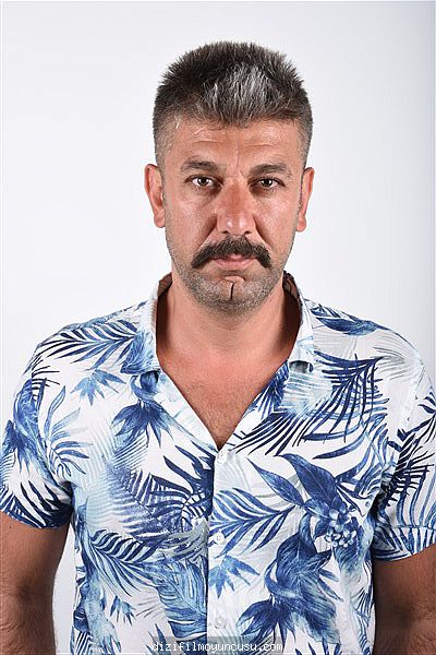 Bursa Cast Ajans Barış 5116