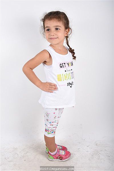 Bursa Cast Ajans Ecrin 5131