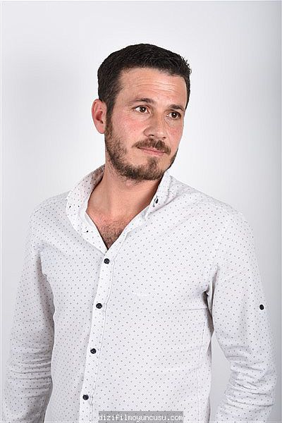 Bursa Cast Ajans Muhittin 5085