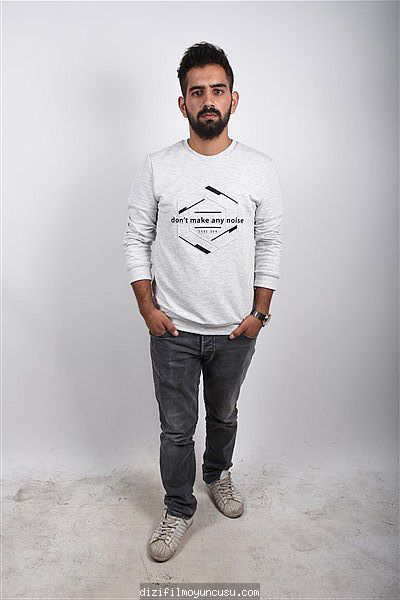 Bursa Cast Ajans Yusuf 5134