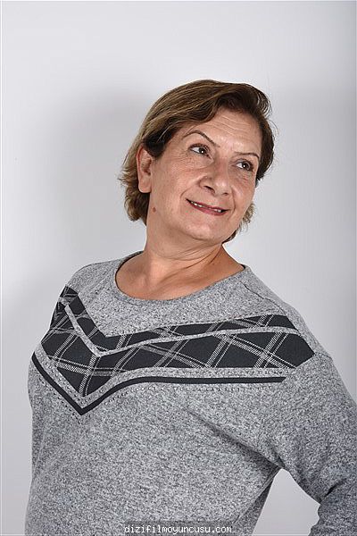 Bursa Cast Ajans Aynur 5104