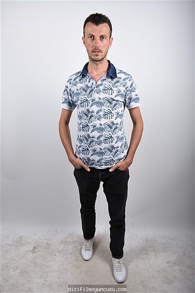 Bursa Cast Ajans Beytullah 5138