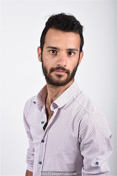 Bursa Cast Ajans Cihat 5197