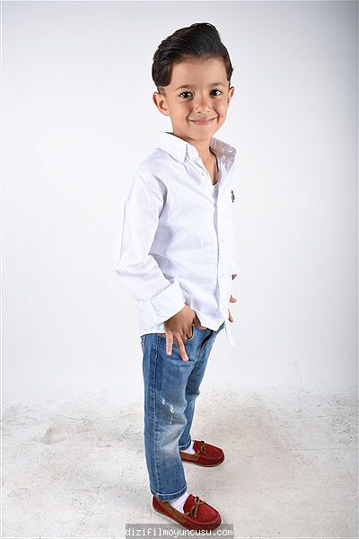 Bursa Cast Ajans Rüzgar 5245