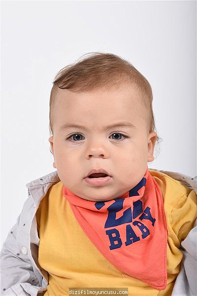 Bursa Cast Ajans Çınar 5173