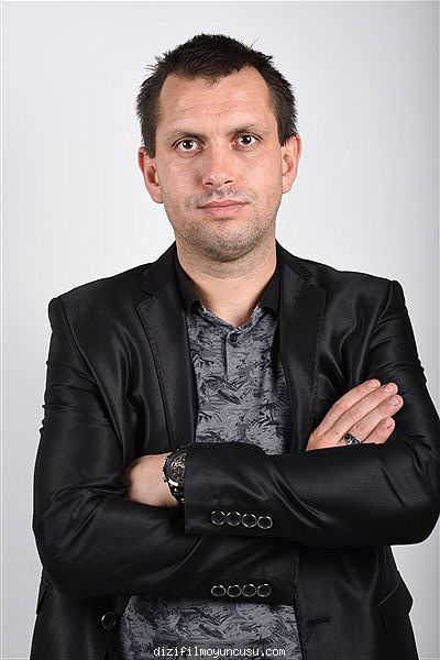 Bursa Cast Ajans Ferdi 29463