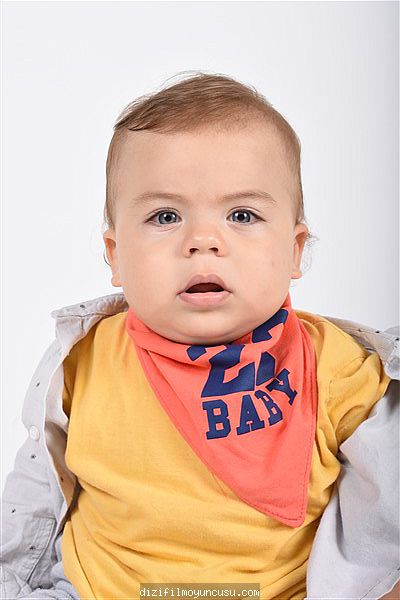 Bursa Cast Ajans Çınar 5172