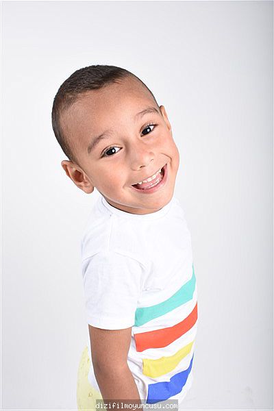 Bursa Cast Ajans Ali 5234