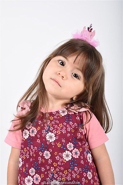 Bursa Cast Ajans Ela 5202