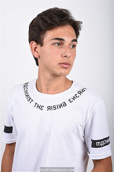 Bursa Cast Ajans Ali 5253