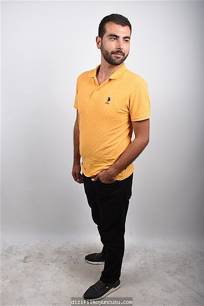 Bursa Cast Ajans Hüseyin 5241