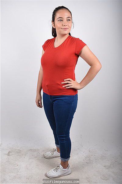 Bursa Cast Ajans Hilal 5211