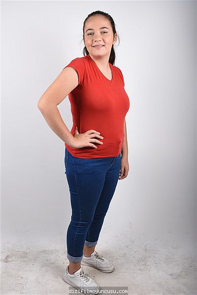 Bursa Cast Ajans Hilal 5213