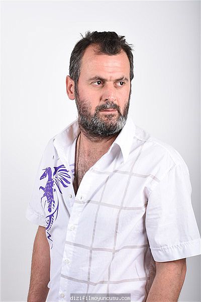 Bursa Cast Ajans Fatih 5177