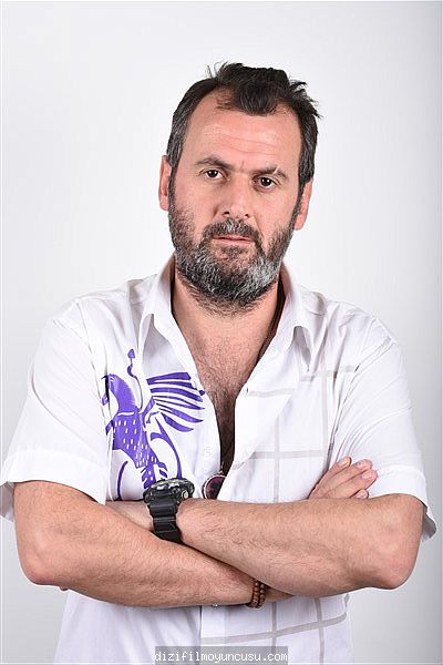 Bursa Cast Ajans Fatih 29406