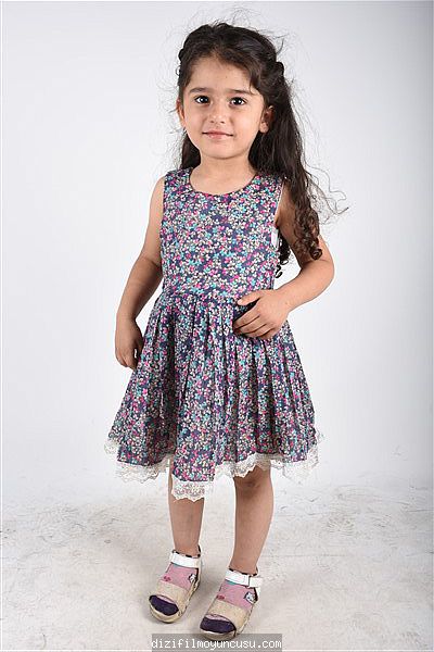 Bursa Cast Ajans Cemre 5193