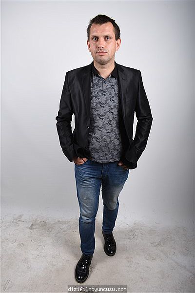 Bursa Cast Ajans Ferdi 5263