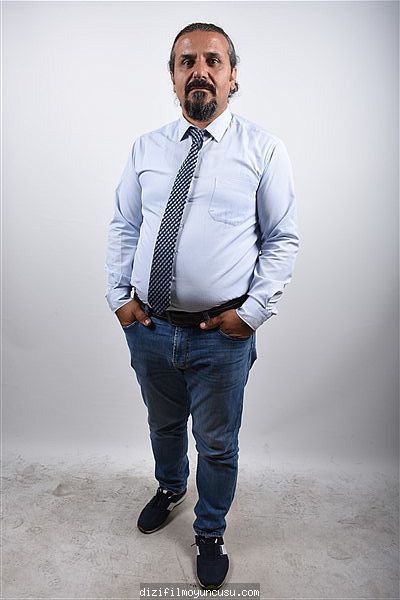 Bursa Cast Ajans Abdülbaki 5235